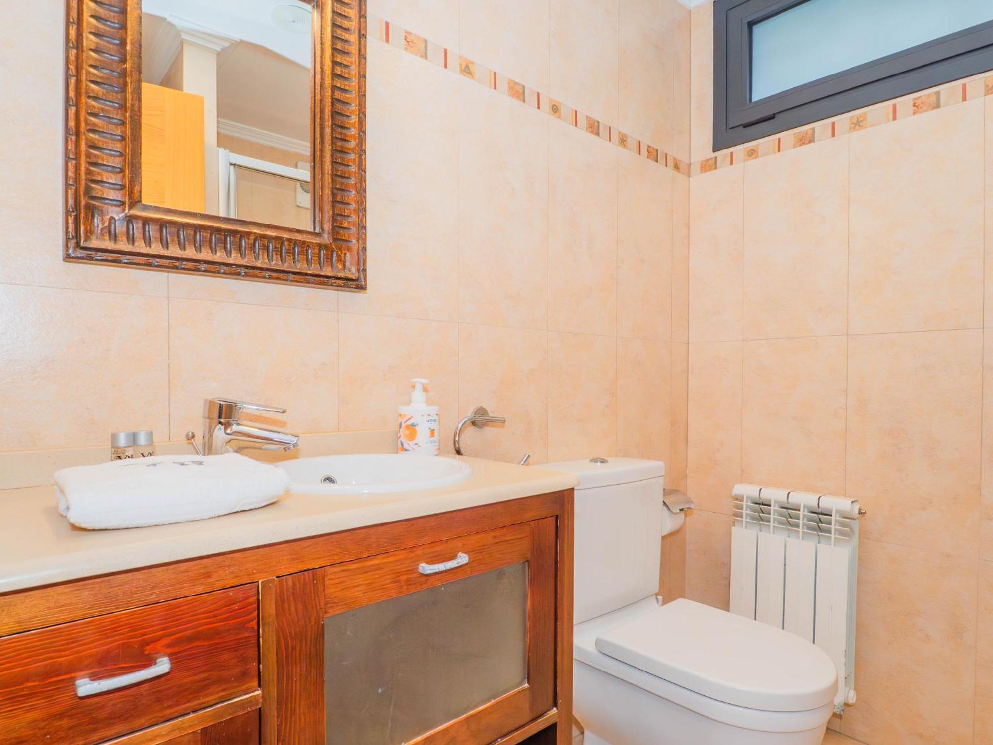 Luxury Suite - Corte Ingles Vigo Exterior foto